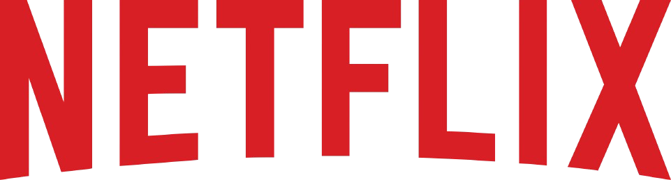 site logo main